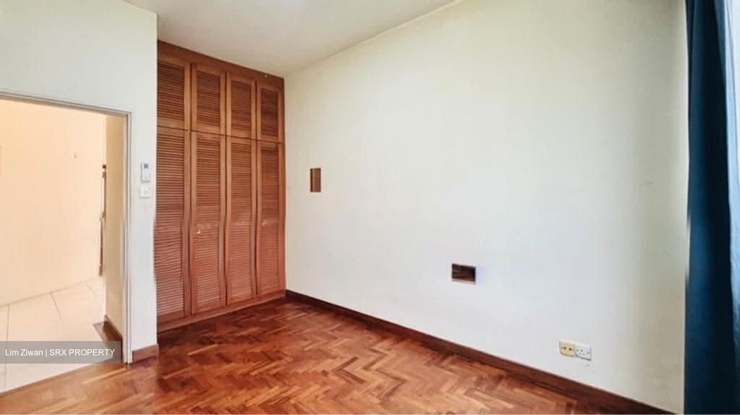 Cascadale (D16), Condominium #607947201